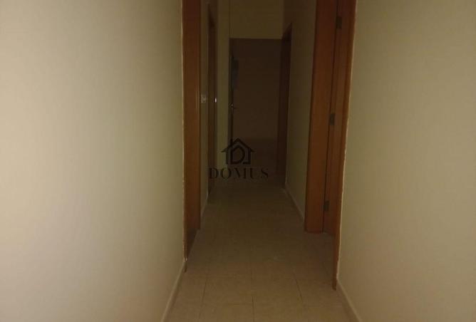 927724 - صورة العقار 3