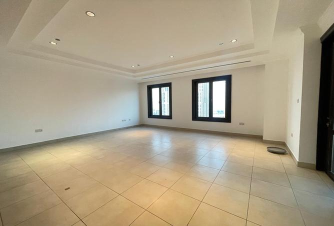 970569 - صورة العقار 2