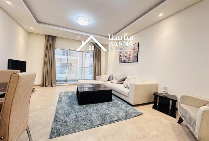 966809 - Property Image 3