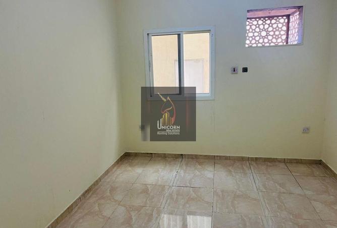 948452 - صورة العقار 2