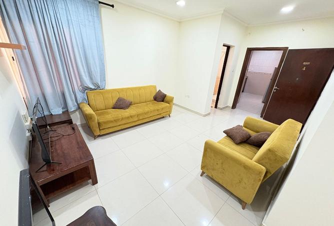 1004204 - الصورة الرئيسية للعقار