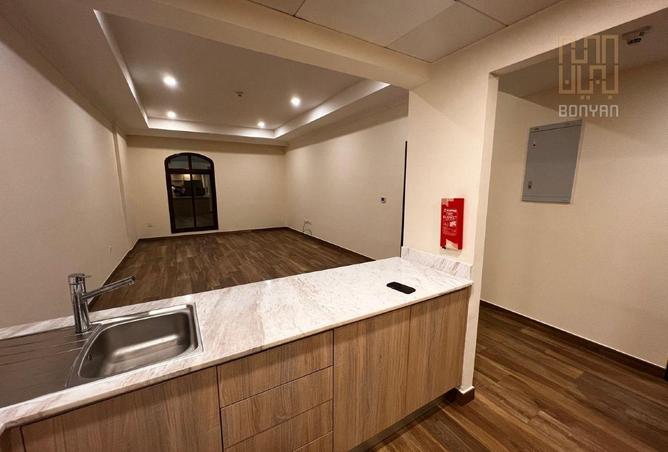 996967 - Property Main Image