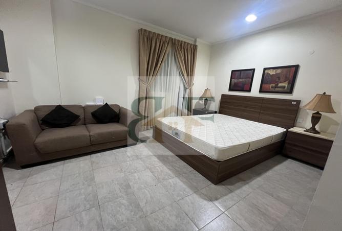 973918 - Property Main Image