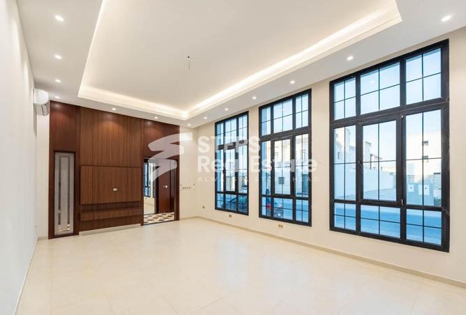 997579 - صورة العقار 3