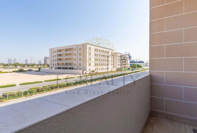 997073 - صورة العقار 3