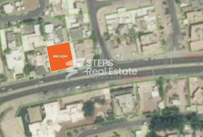 964875 - صورة العقار 2