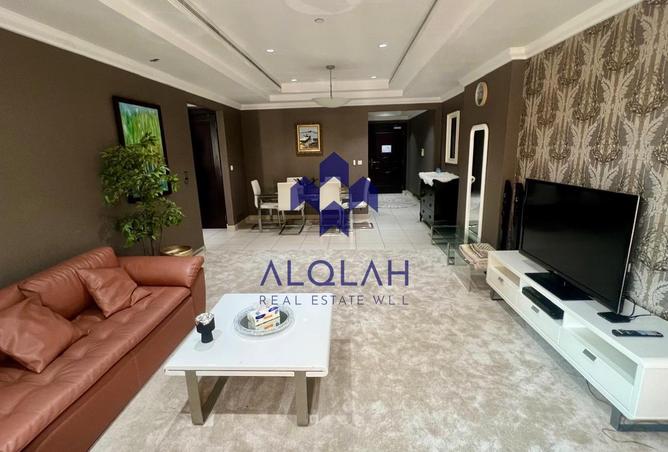 993467 - Property Main Image