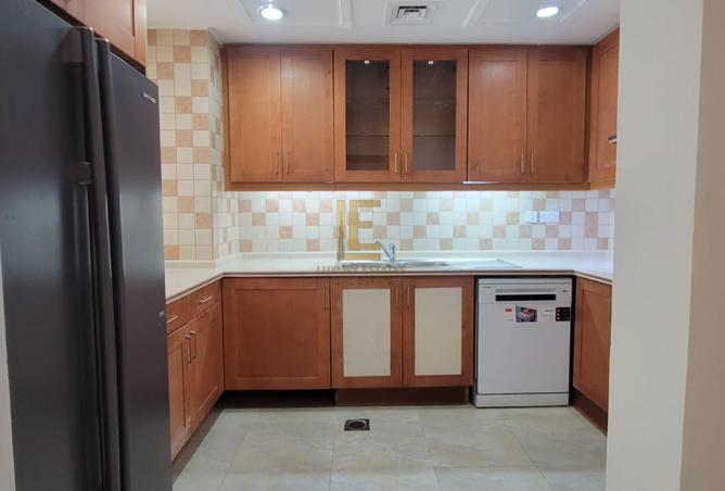 861962 - Property Image 3