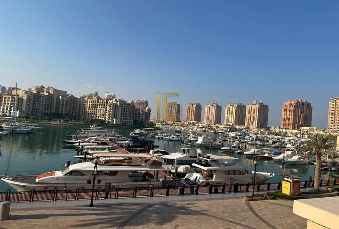 976973 - Property Image 3