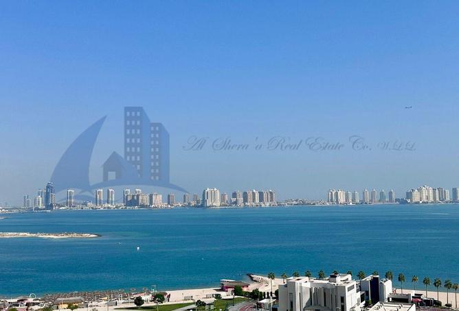 991914 - صورة العقار 2