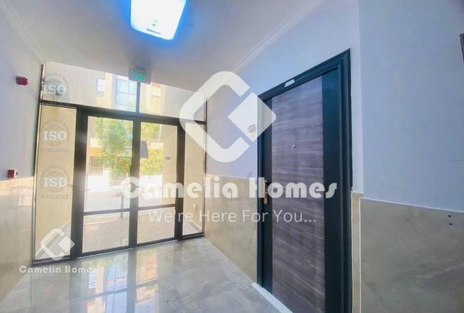 953647 - Property Image 3