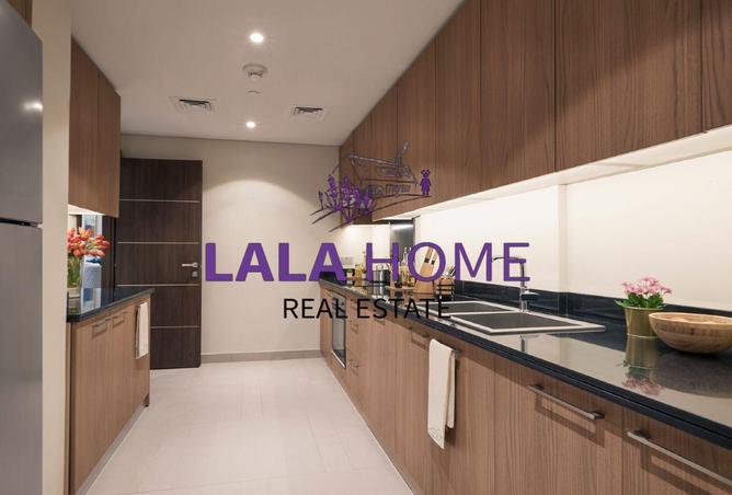 947676 - صورة العقار 3