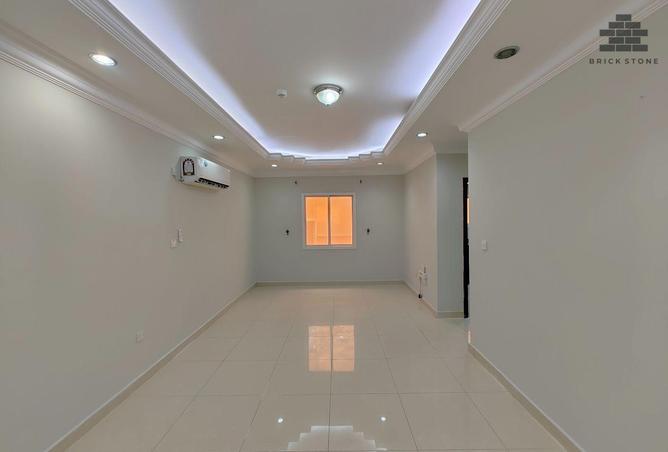 951760 - الصورة الرئيسية للعقار