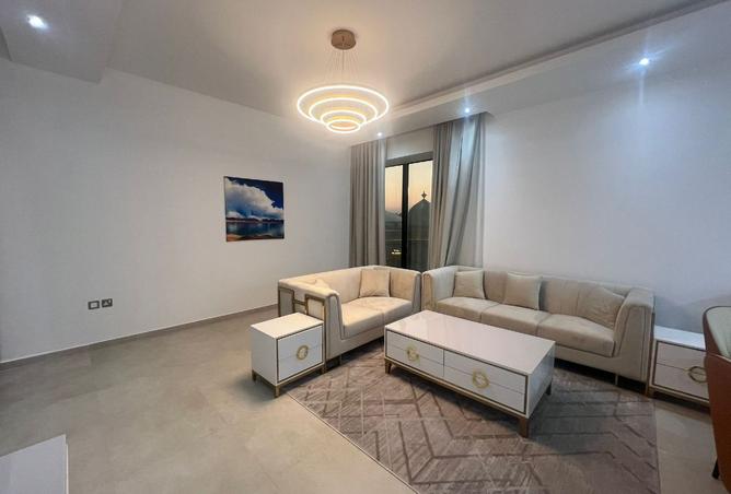 1008468 - صورة العقار 3