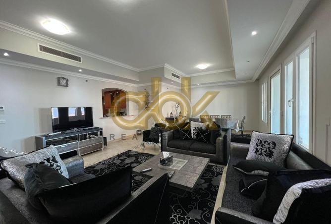 981443 - صورة العقار 2