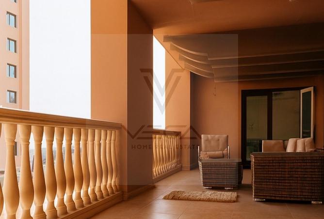 979328 - Property Main Image