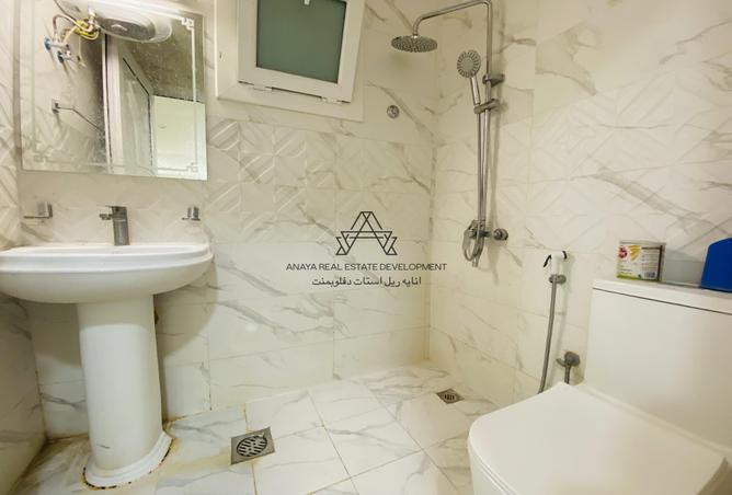 946051 - Property Image 2
