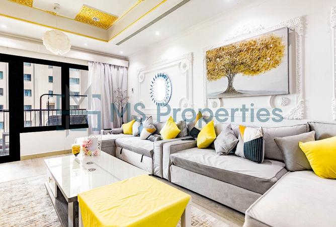 990717 - Property Image 3