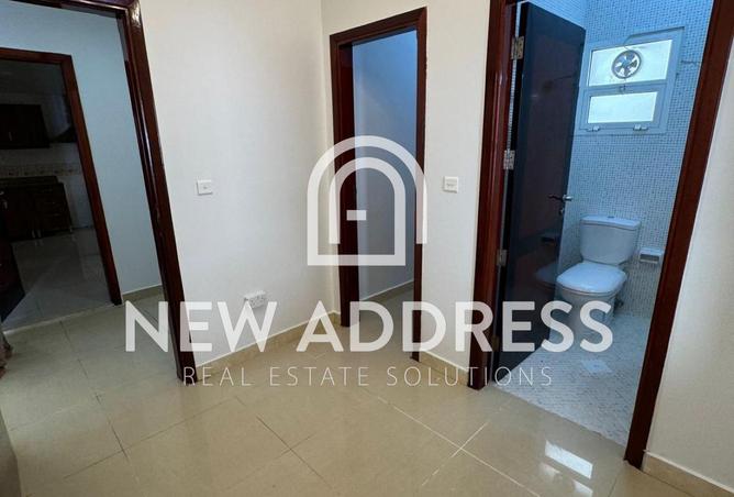 969052 - Property Image 3