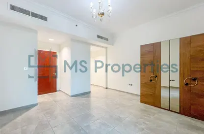 Apartment - 2 Bedrooms - 3 Bathrooms for rent in Lusail City - Lusail