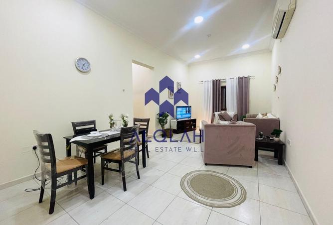 998553 - Property Image 3