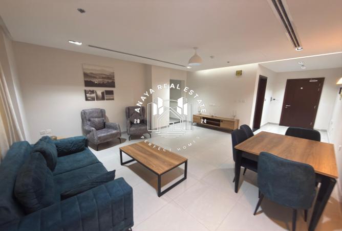 990904 - الصورة الرئيسية للعقار