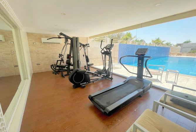 953599 - Property Image 2