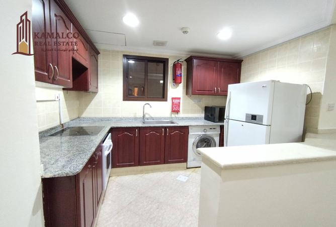 953781 - Property Image 2