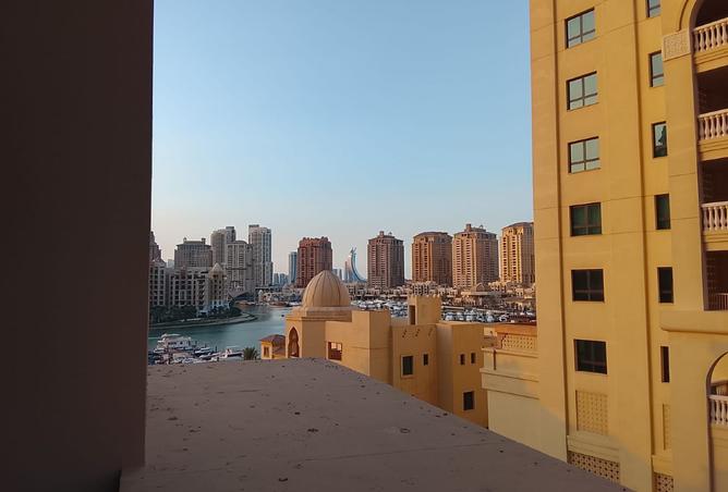 988894 - Property Image 3