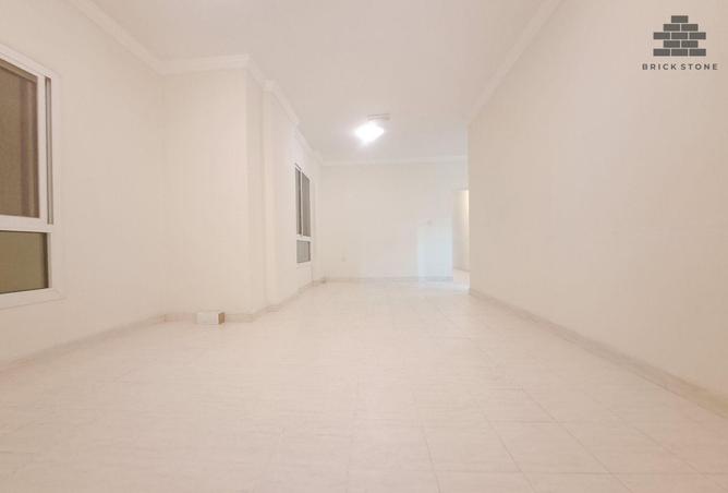 960936 - الصورة الرئيسية للعقار