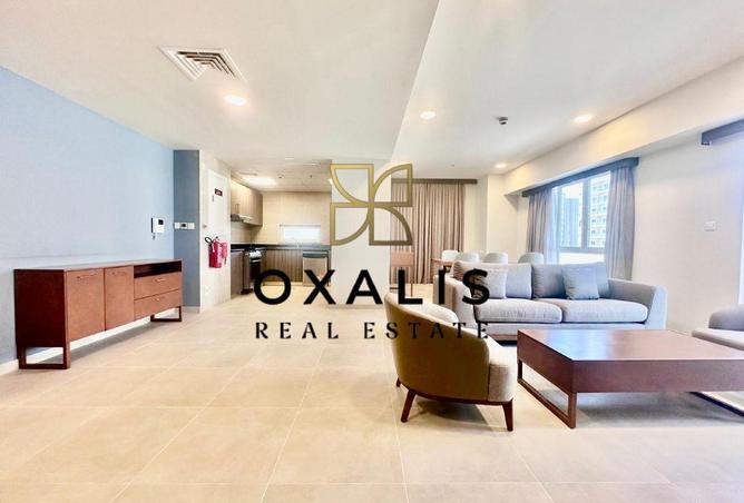 974255 - الصورة الرئيسية للعقار