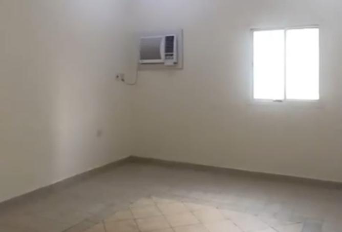 991426 - صورة العقار 2