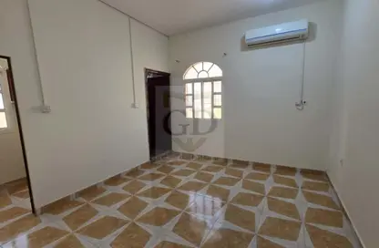 شقة - 1 حمام للايجار في فلل الدحيل - الدحيل - الدوحة