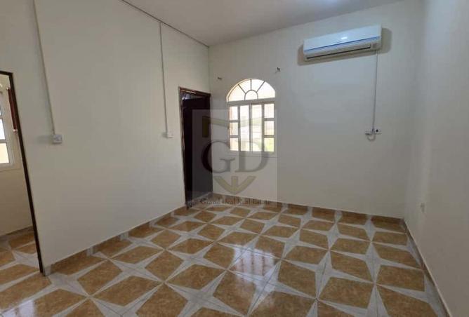 954286 - الصورة الرئيسية للعقار