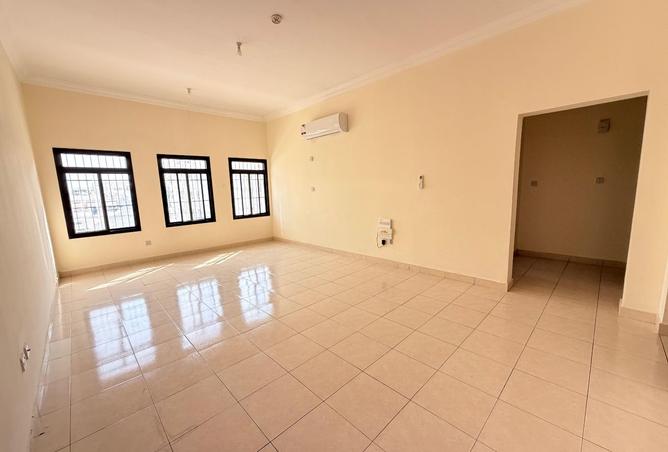 973437 - صورة العقار 2