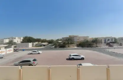 Apartment - 1 Bedroom - 1 Bathroom for rent in Legtaifiya Lagoon - West Bay - Doha