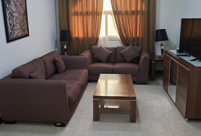 944460 - Property Main Image