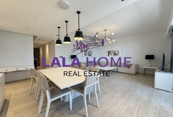 865676 - Property Image 3