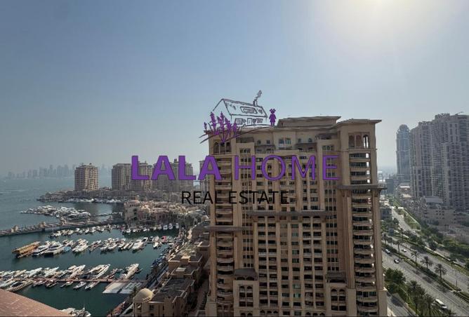 1004194 - صورة العقار 2