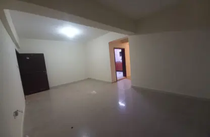 Apartment - 2 Bedrooms - 2 Bathrooms for rent in Hiteen Street - Al Muntazah - Doha