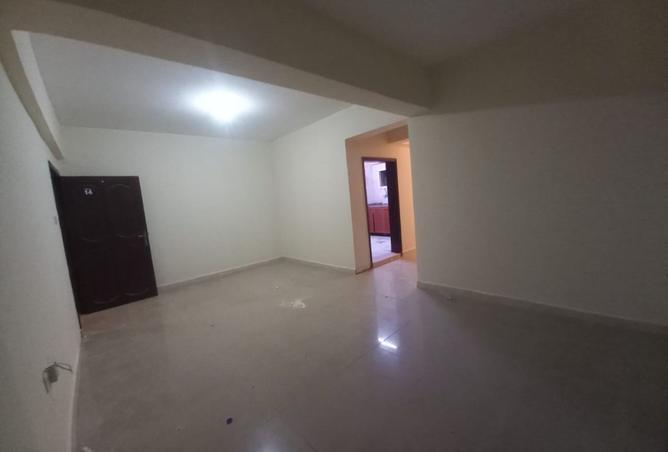 990905 - الصورة الرئيسية للعقار