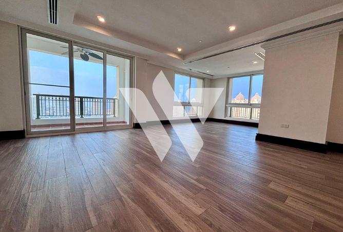 1004954 - صورة العقار 2