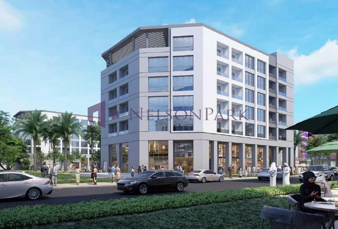 936042 - Property Image 2
