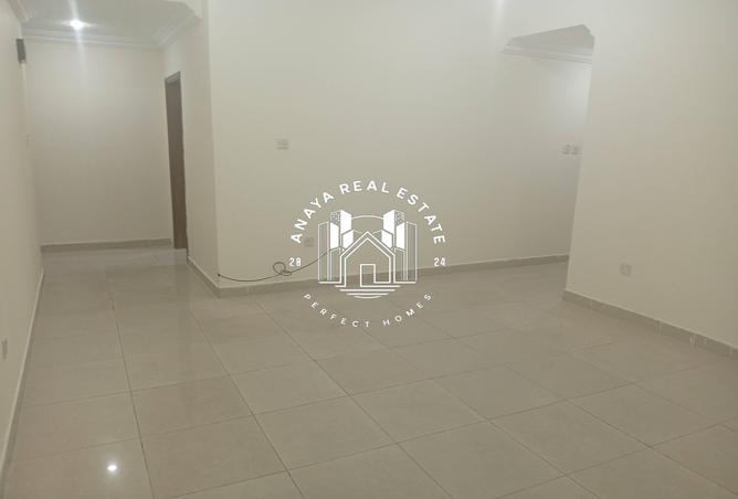 952459 - Property Main Image