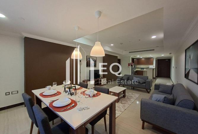 958537 - الصورة الرئيسية للعقار