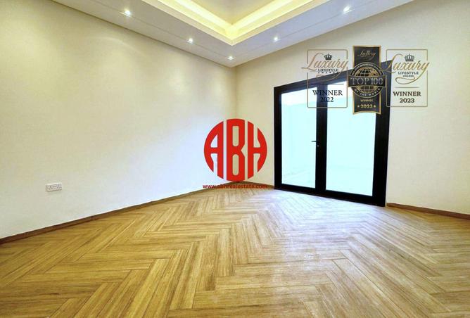 1011259 - Property Image 3