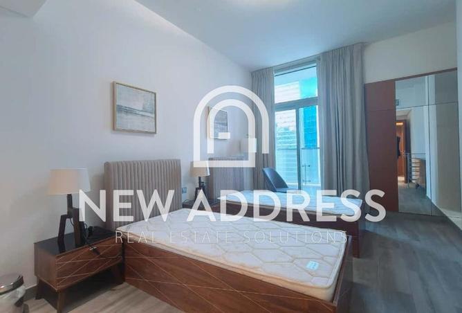 976776 - صورة العقار 3