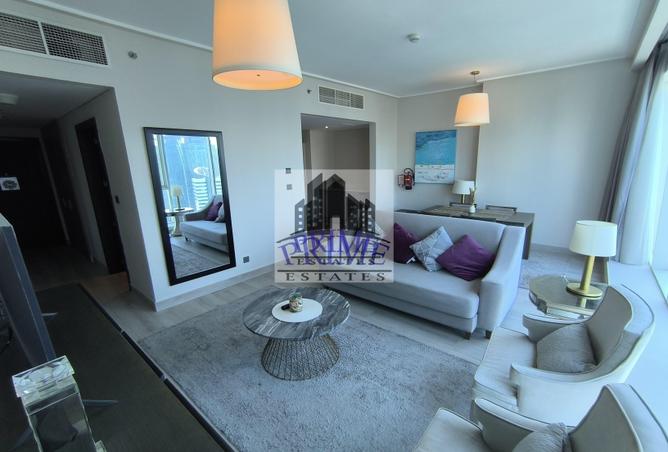 960484 - Property Image 2