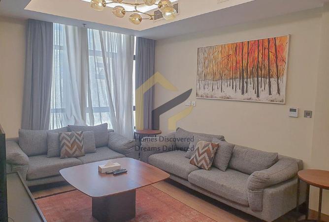 958029 - صورة العقار 2