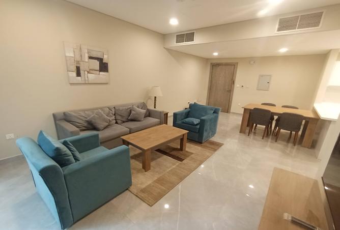 982113 - Property Image 2